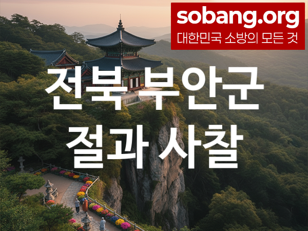 소방 절 800 800 117