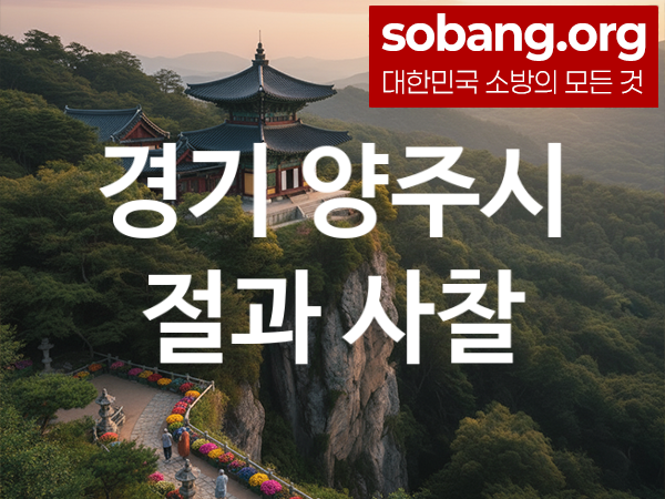 소방 절 800 800 24