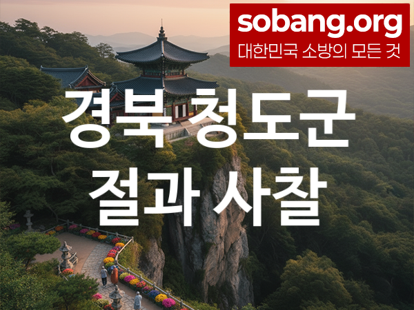 소방 절 800 800 61